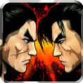 Tekken Arena APK