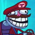 Troll Face Quest Video Games 2 APK