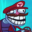 Troll Face Quest Video Games 2 Latest Version 1.0.6 APK Download