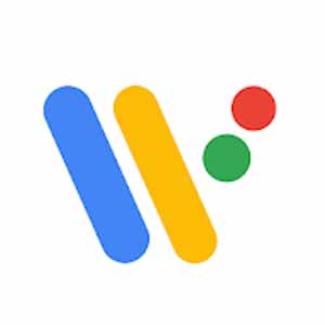 wear os 2.10