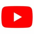 YouTube for Android TV 2.18.010 APK