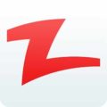 Zapya – File Transfer, Sharing 6.2.2 APK