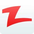 Zapya – File Transfer, Sharing 5.10.4 APK