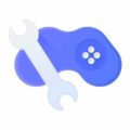 Game Tuner APK