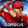 MLB 9 Innings 18 APK