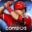 MLB 9 Innings 18 Latest Version 3.0.1 APK Download