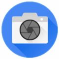 Nokia Camera 8.0260.50 APK