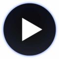 Poweramp Music Player APK