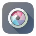 Pixlr – Free Photo Editor 3.4.7 APK