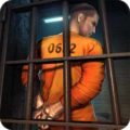 Prison Escape 1.0.7 APK