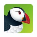 Puffin Web Browser 7.7.0.30269 APK