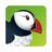 Puffin Web Browser apk