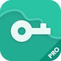 VPN Proxy Master 1.5.6 APK