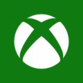 Xbox 1905.0518.0037 APK