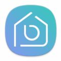 Bixby Home APK