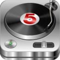 DJ Studio 5 5.7.6 APK