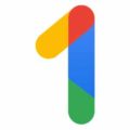 Google One 1.3.215246518 APK