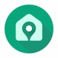 HTC Sense Home APK