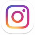 Instagram Lite 286.0.0.5.105 APK