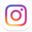 Instagram Lite Latest Version 395.0.0.13.108 APK Download
