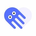 Octopus 5.4.1 APK