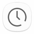 Samsung Clock 12.2.07.0 APK