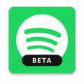 Spotify Lite 0.12.42.36 APK