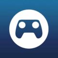 Steam Link 1.1.7 APK