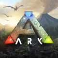 ARK: Survival Evolved APK