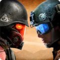 Command & Conquer: Rivals APK