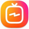 IGTV 200.0.0.29.121 APK