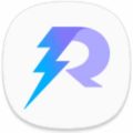 Routines APK