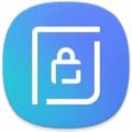 Samsung LockStar 3.0.00.3 APK