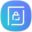 Samsung LockStar Latest Version 9.0.00.5 APK Download