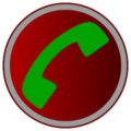 Automatic Call Recorder 6.05 APK