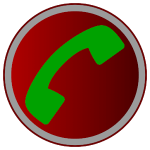 Automatic Call Recorder 6 08 6 181 Old Apk Androidapksbox