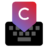 Chrooma – Chameleon Keyboard apk