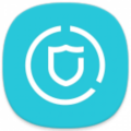 Samsung Device security APK