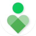 Digital Wellbeing 0.2.213978811 APK