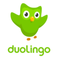 Duolingo 5.141.7 APK