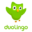 Duolingo Latest Version 5.74.3 APK Download