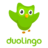Duolingo Latest Version 5.106.2 APK Download