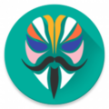 Magisk Manager 6.0.0 APK