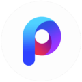 POCO Launcher 2.20.1.42 APK