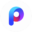 POCO Launcher Latest Version 2.22.1.972 APK Download