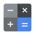 Google Calculator APK