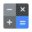 Google Calculator Latest Version 9.1 APK Download