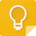 Google Keep Notes APK