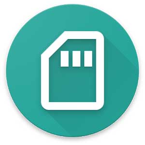 Personal Stickers For Whatsapp Latest Version 1 10 Apk Download Androidapksbox