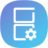 Samsung MultiStar Latest Version 6.1.00 APK Download